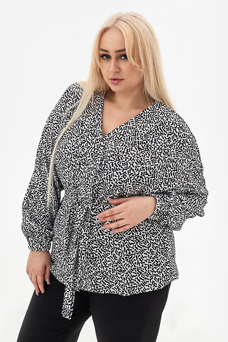Hemd ROZEL - #3042384