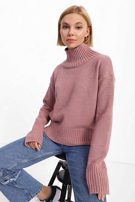 Women's sweater - #4038385