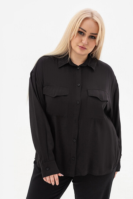 LOK Shirt - #3042387