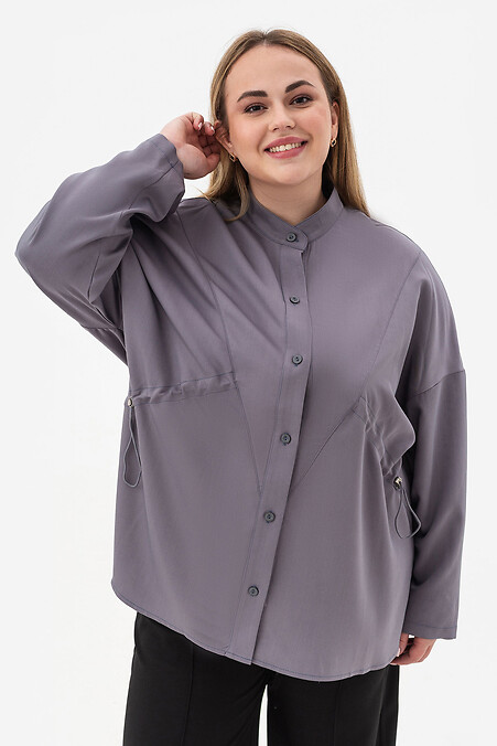 Hemd YSIN - #3042388