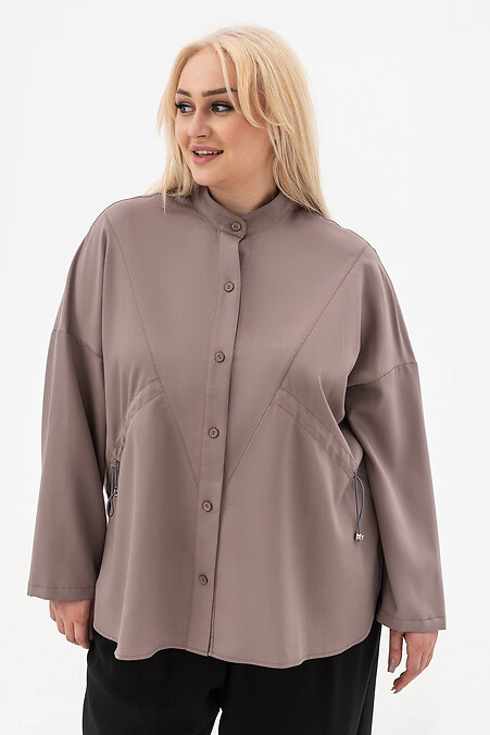 YSIN shirt - #3042389