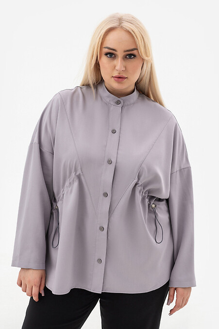 YSIN shirt - #3042390