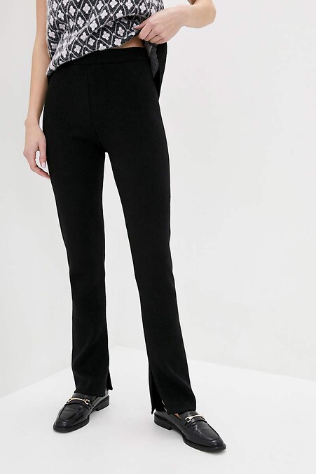 Trousers for women - #4038392
