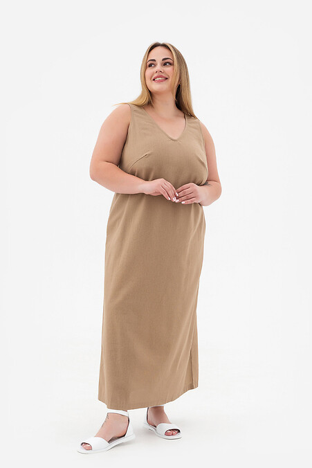 Sommerkleid AYLA - #3042397