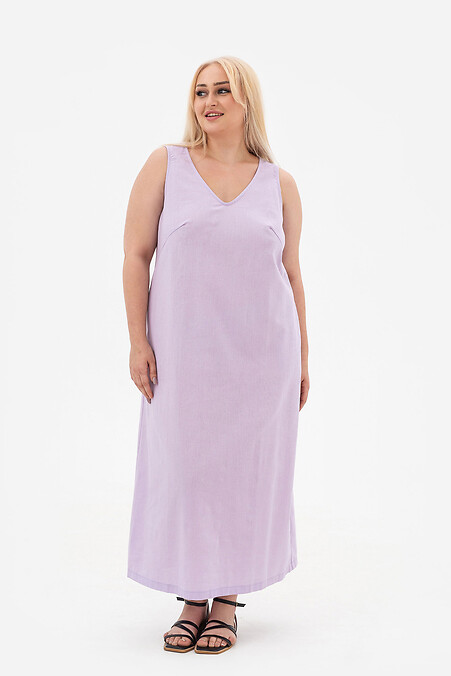 Sommerkleid AYLA - #3042399
