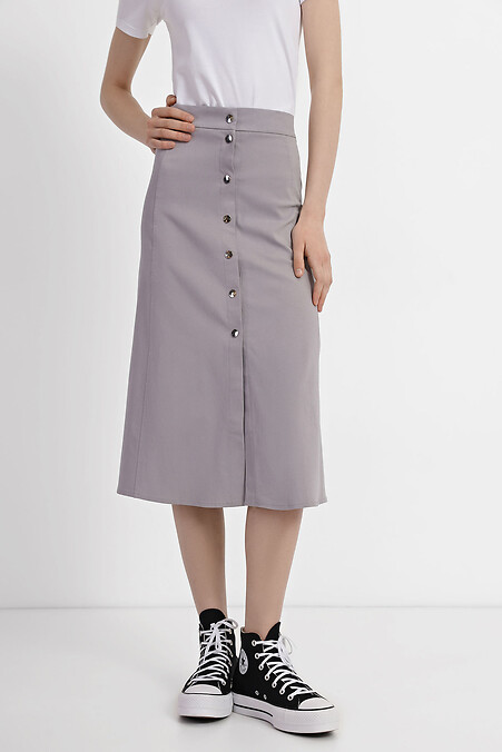 RUTH skirt - #3040401