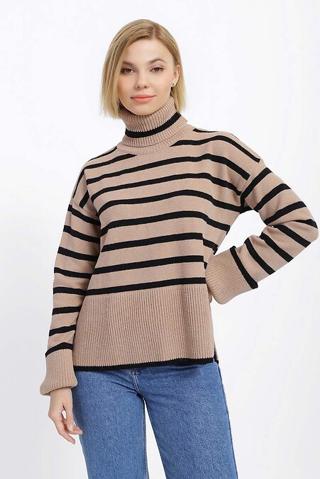 Women's sweater - #4038403