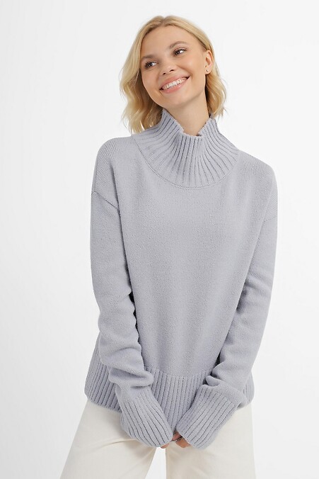 Women's sweater - #4038420