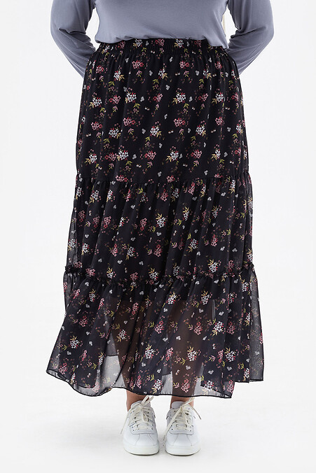 Skirt JENN - #3042422