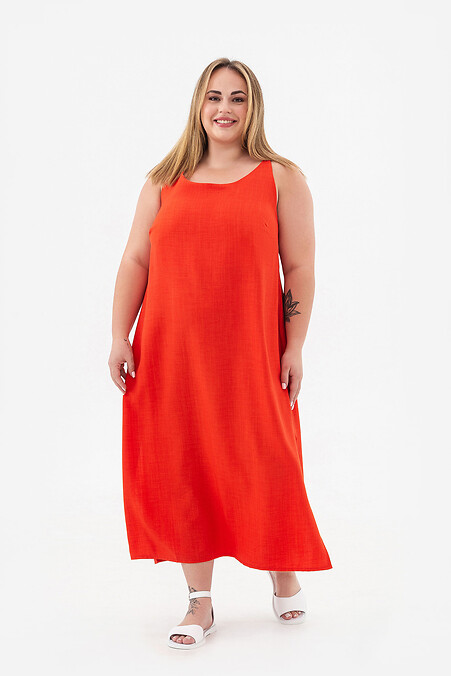 Sommerkleid HARPER - #3042426