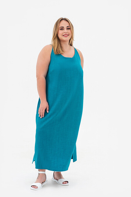 Sommerkleid HARPER - #3042429