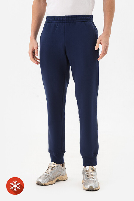Isolierte Herrenhose KEVIN - #3042432