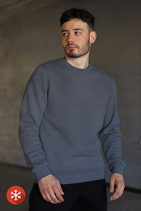 Sweatshirt ROBERT - #3042434