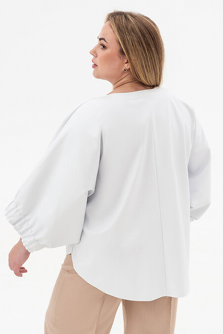Cardigan LILY - #3042436