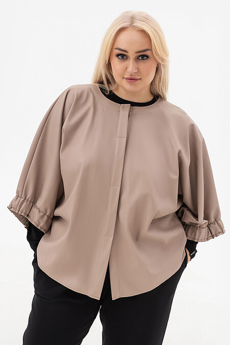 Cardigan LILY - #3042439