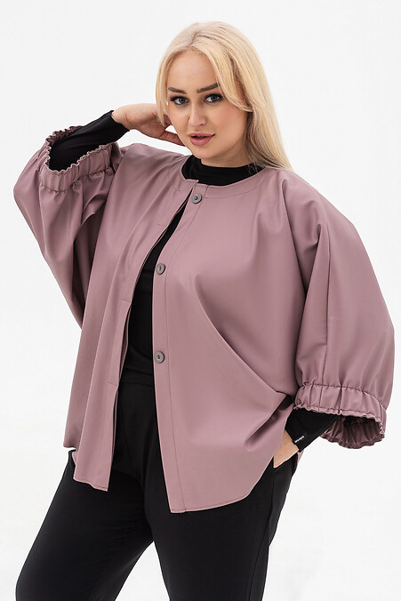 Cardigan LILY - #3042440