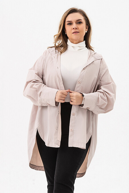 Windjacke MILLA - #3042442