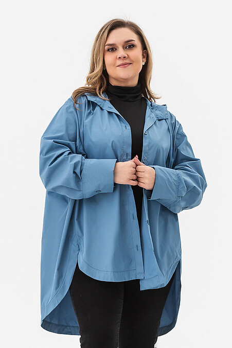 Windjacke MILLA - #3042443