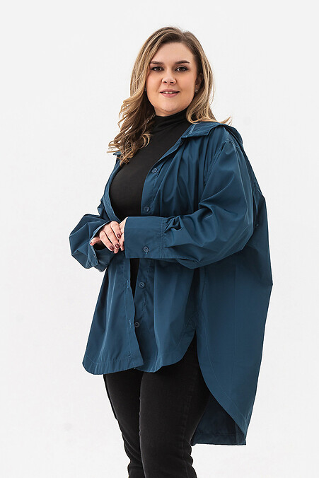 Windjacke MILLA - #3042444