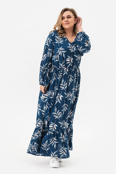 AVA Dress - #3042446