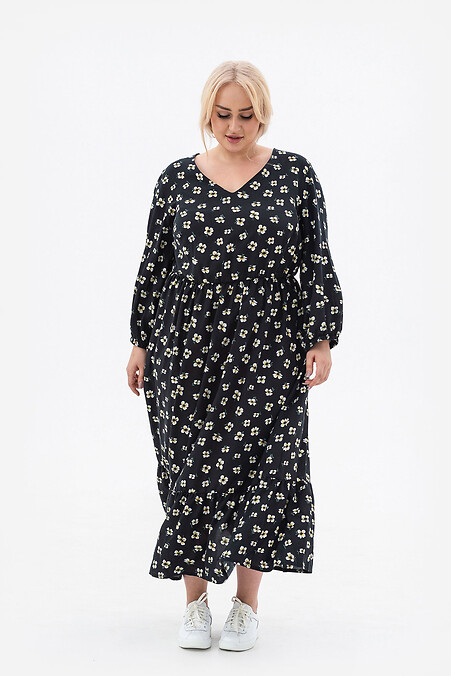 Kleid AVA - #3042447
