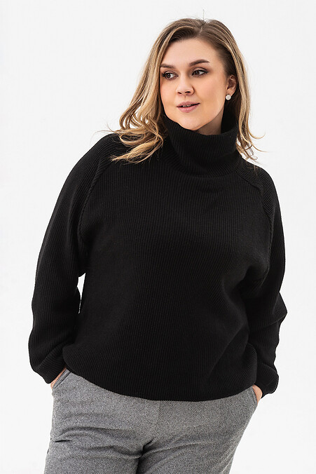 JEREMIAH sweatshirt - #3042454
