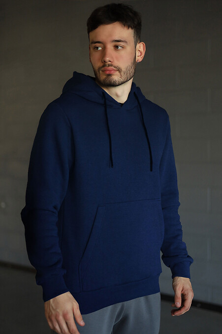 Kapuzenpullover HARRY - #3042456