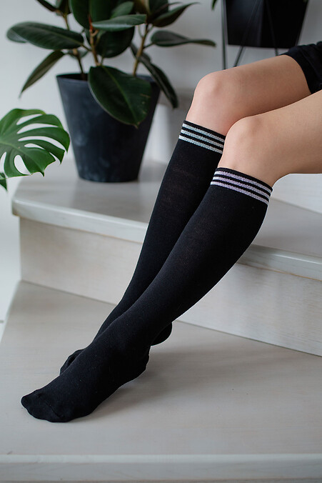 Golf, Socken - #8048456