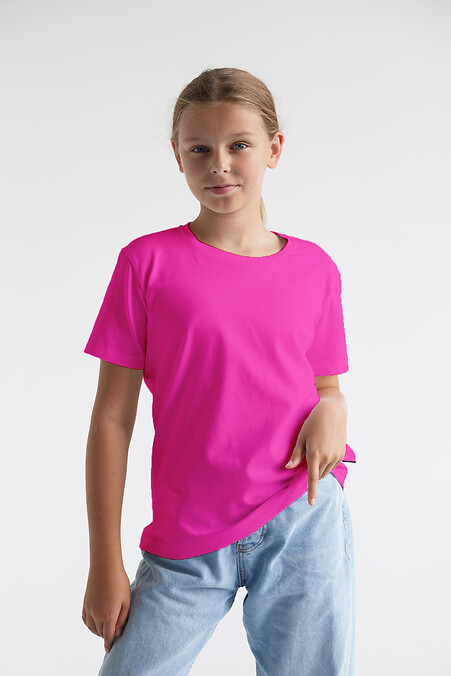 BEBI-T-Shirt - #3042457