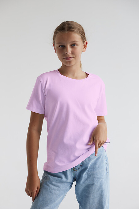 BEBI-T-Shirt - #3042458