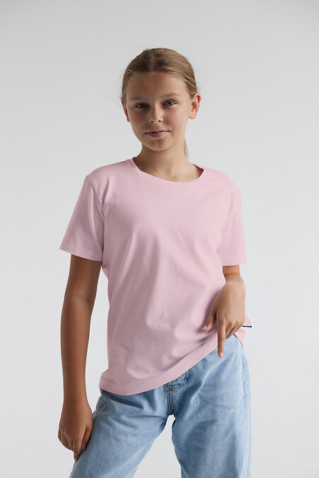 BEBI-T-Shirt - #3042460