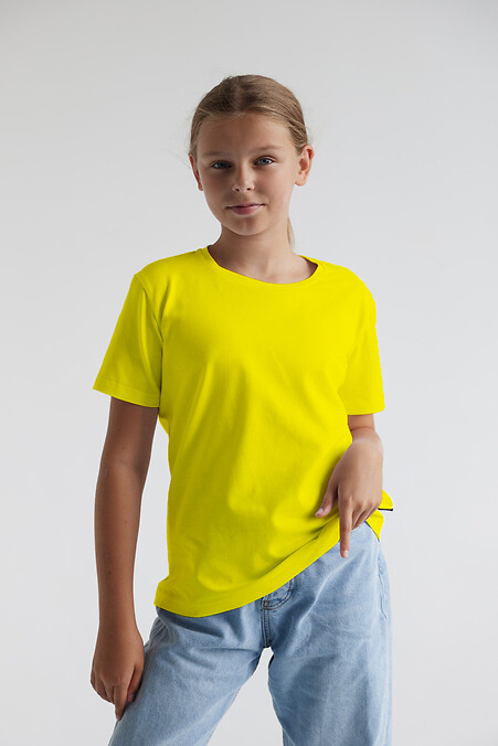 BEBI-T-Shirt - #3042461