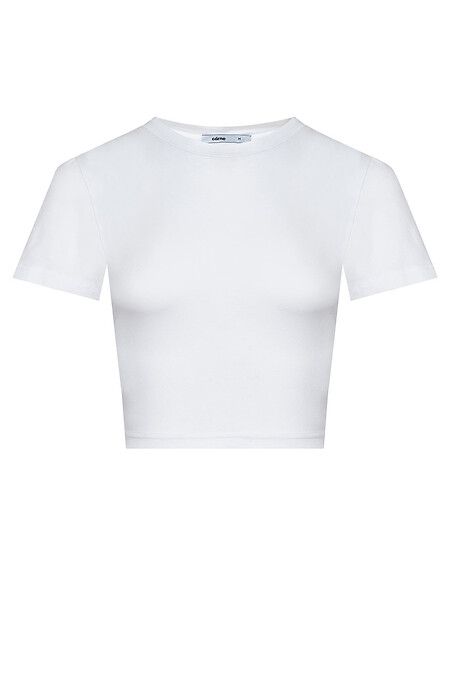 Top CARMI - #3042465