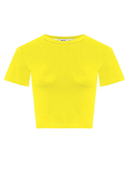 Top CARMI - #3042466
