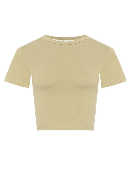 Top CARMI - #3042467
