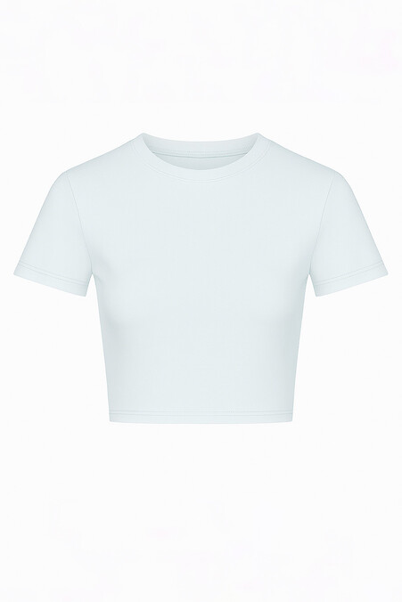 Top CARMI - #3042468