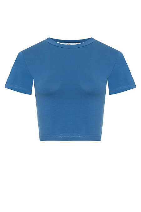 T-shirts - #3042469