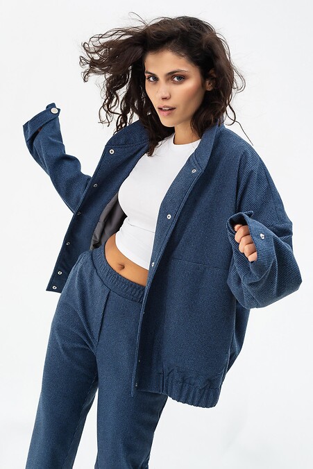 Bomber TEONA - #3041471