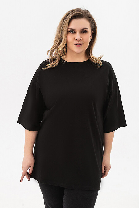 T-shirt LUCHIA - #3042474