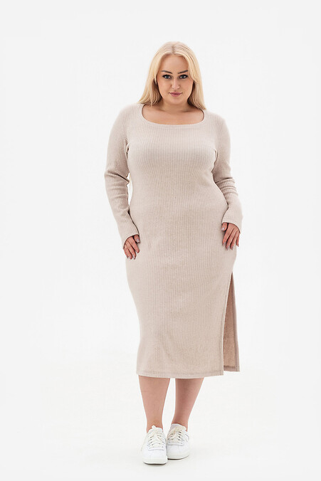Kleid ZOE - #3042477
