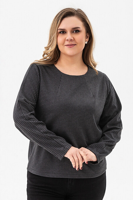 NERIA sweater - #3042479