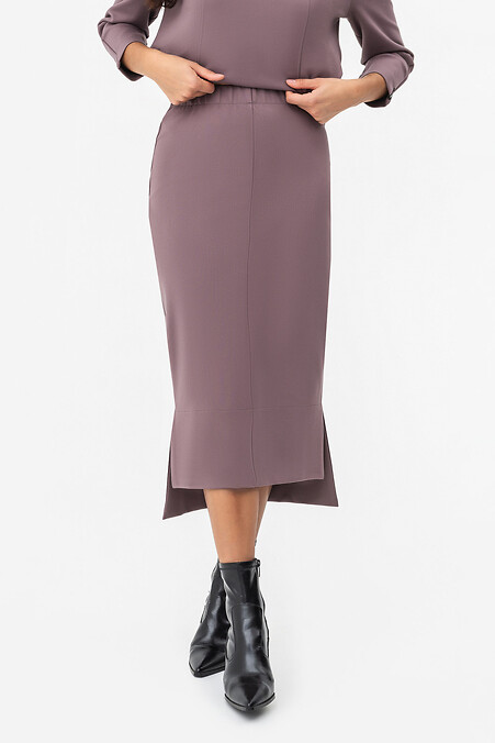 Skirt YANKA-SP - #3041486