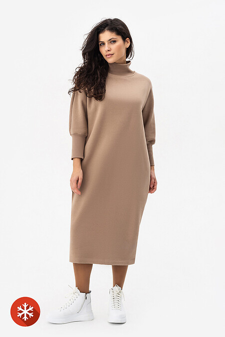 Dress BRENDA - #3042490