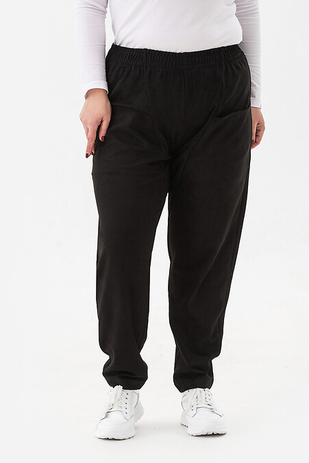 BRUME trousers - #3042493
