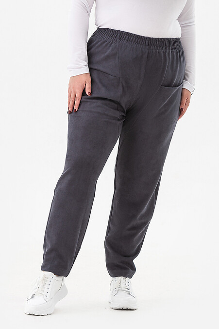 BRUME trousers - #3042494