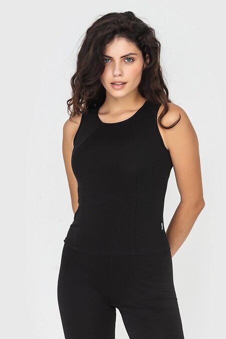 T-Shirt MILLI - #3042497