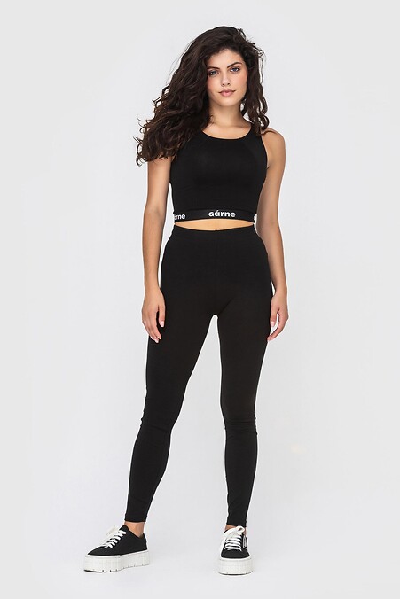 MILLI-L-Set - #3042501