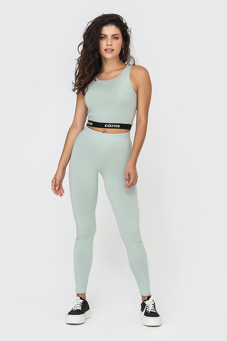 MILLI-L-Set - #3042502