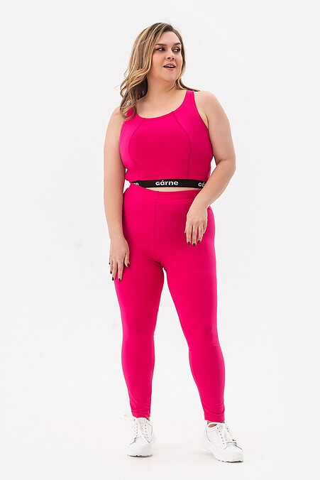 MILLI-L-Set - #3042503