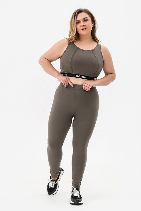 MILLI-L Kit - #3042504